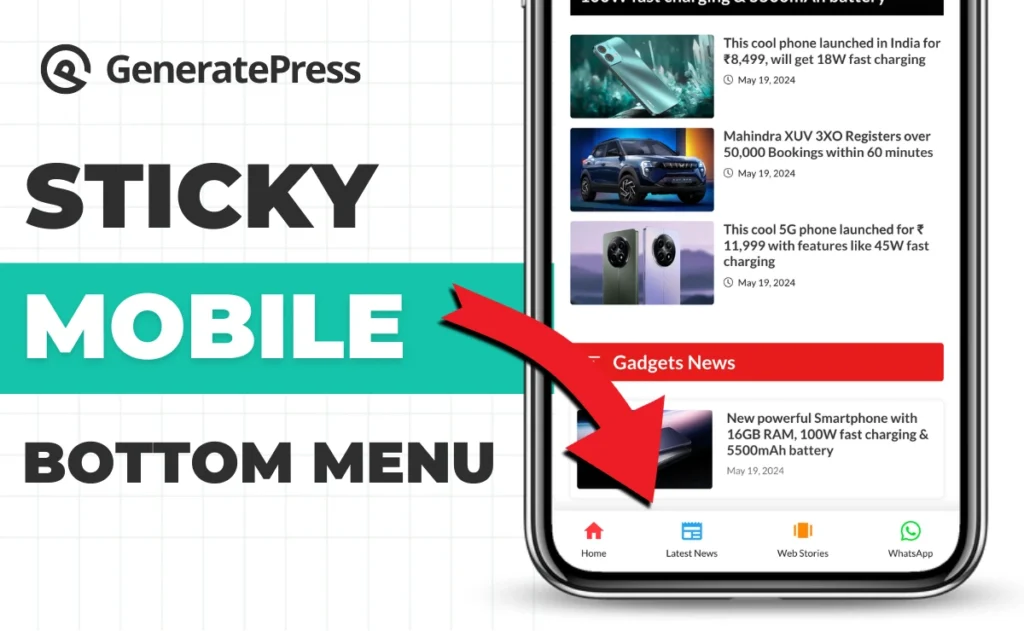 10 Ways Technology is Changing Modern Society